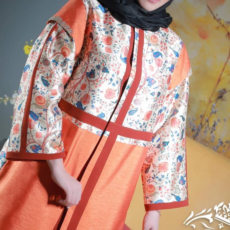 مدل مانتو جدید